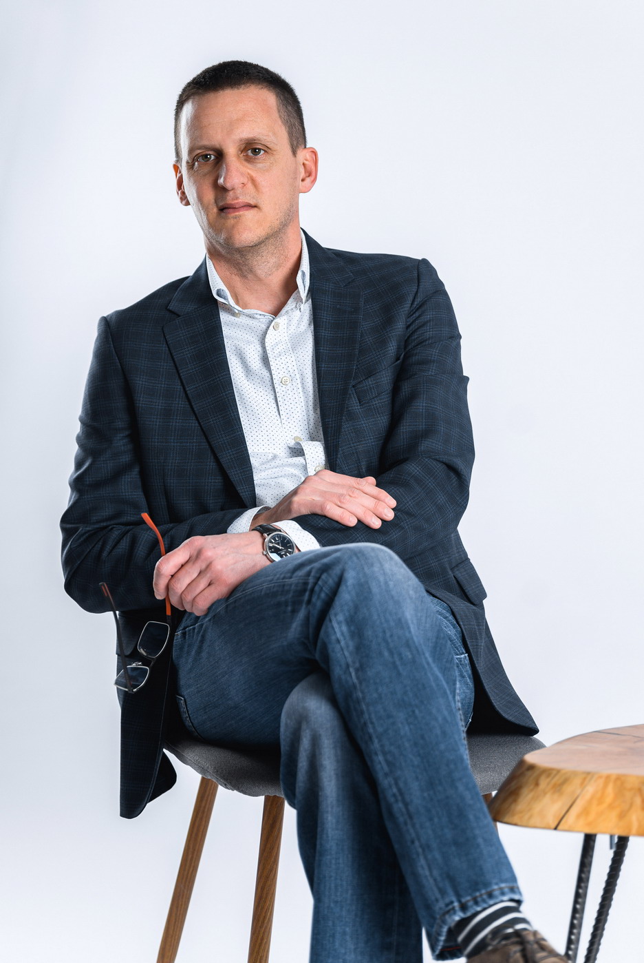 Martin Danielič